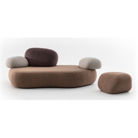 DD-10296 Sofas