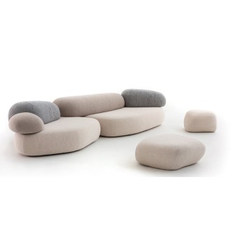 DD-10296 Sofas