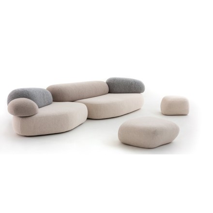 DD-10296 Sofas