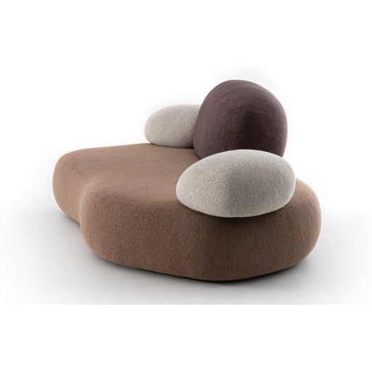 DD-10296 Sofas