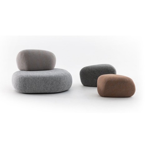 DD-10296 Sofas