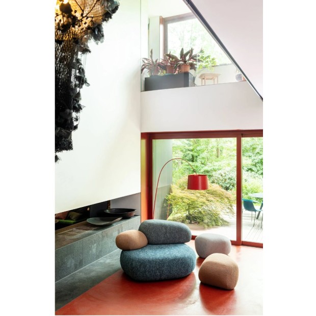 DD-10296 Sofas