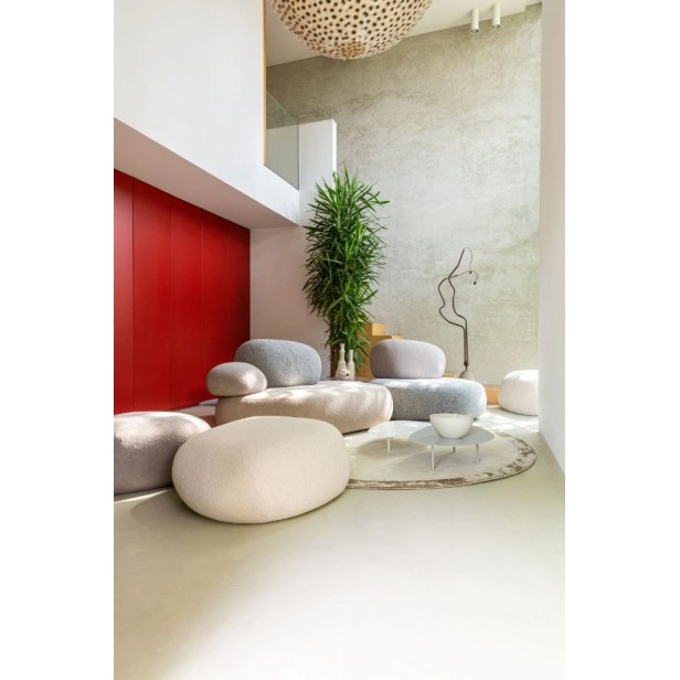 DD-10296 Sofas