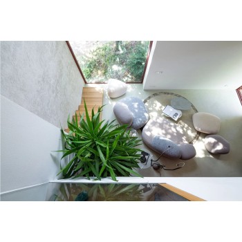 DD-10296 Sofas
