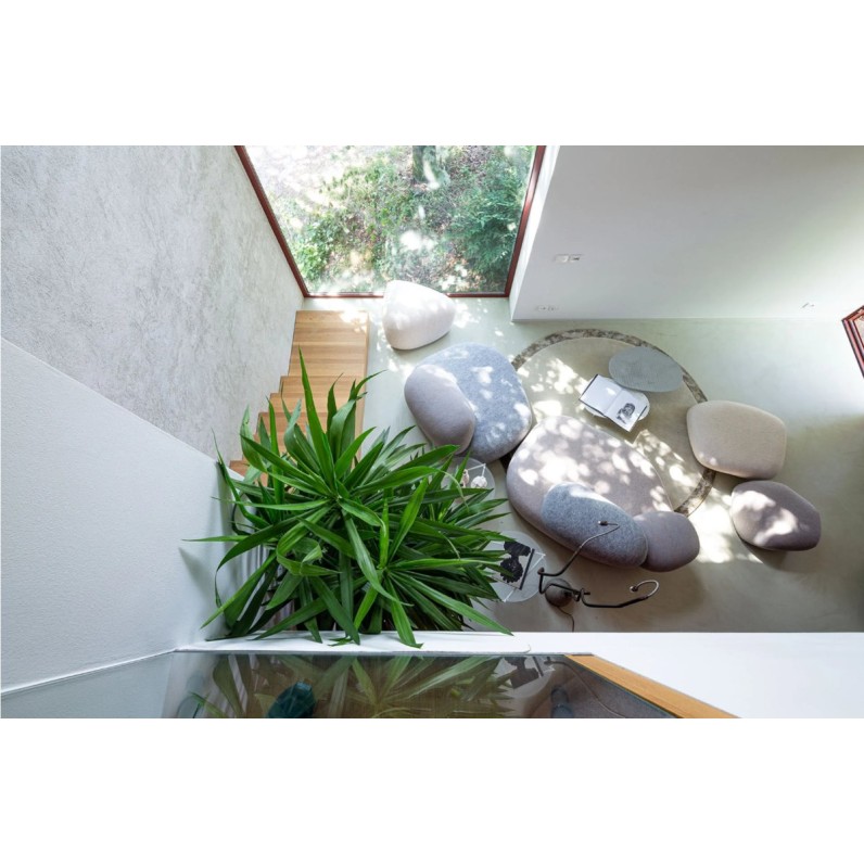 DD-10296 Sofas
