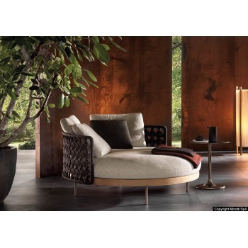 Taiko Coffee Tables