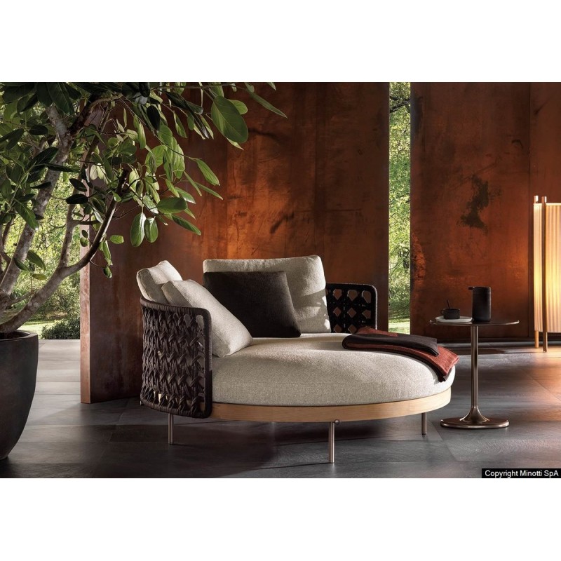 Taiko Coffee Tables