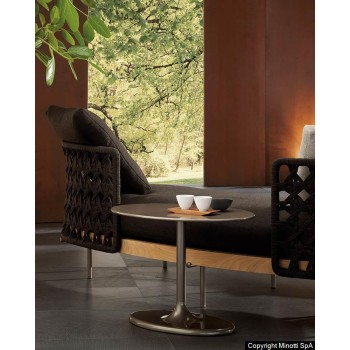 Taiko Coffee Tables