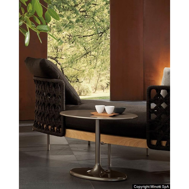 Taiko Coffee Tables