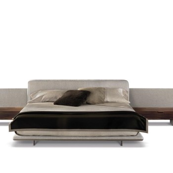DD-10306 Beds