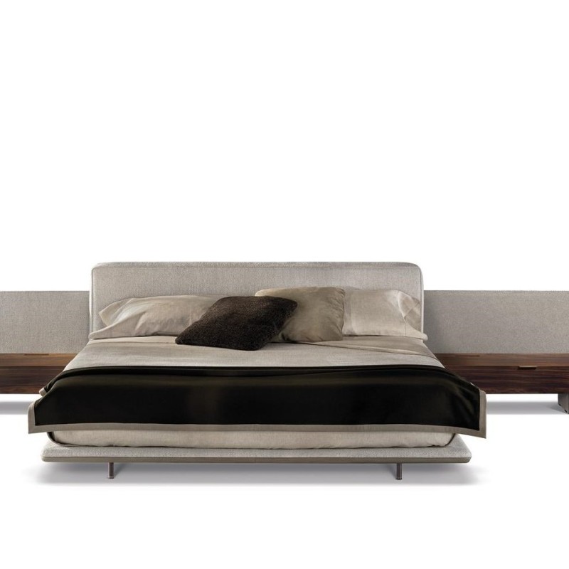 DD-10306 Beds