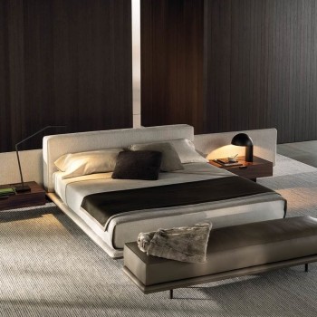 DD-10306 Beds