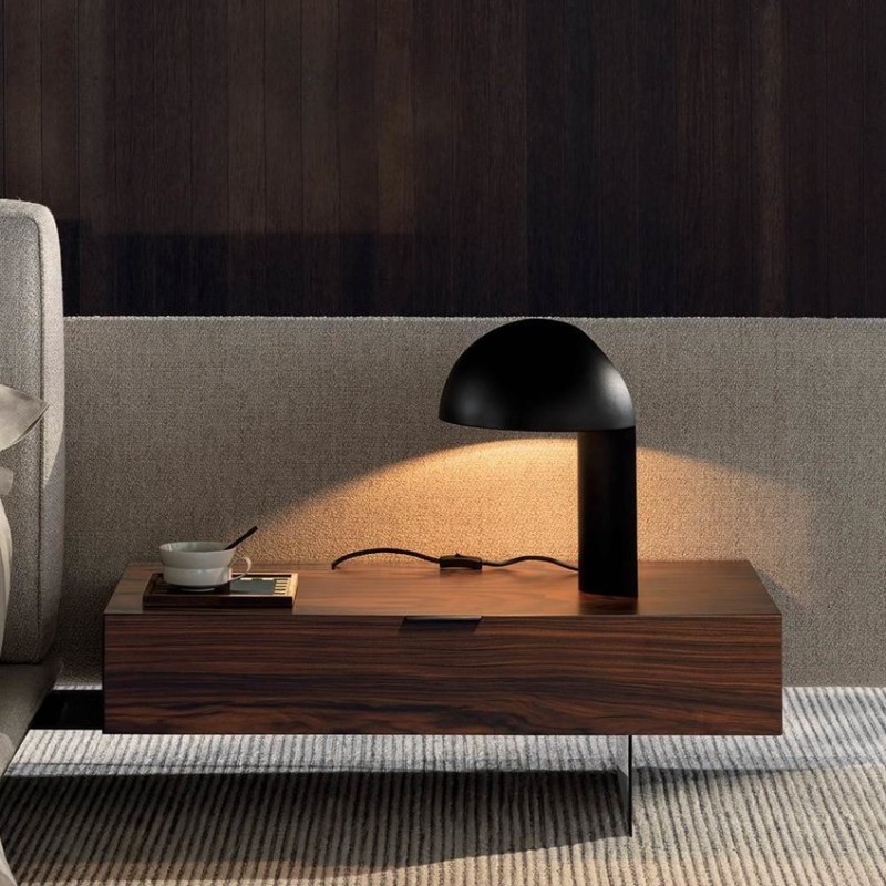 DD-10306 Beds