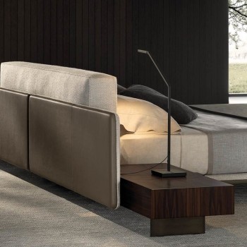 DD-10306 Beds