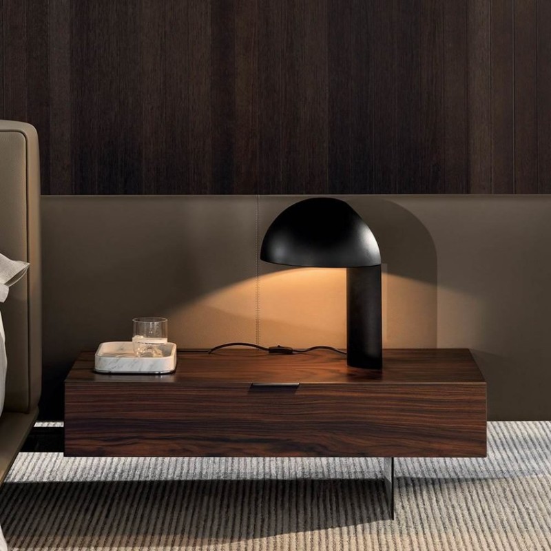 DD-10306 Beds