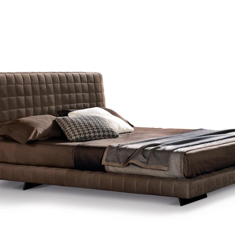 DD-10311 Beds