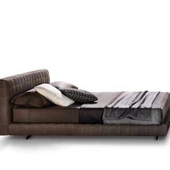 DD-10311 Beds