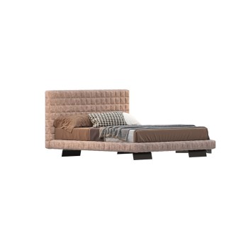 DD-10311 Beds