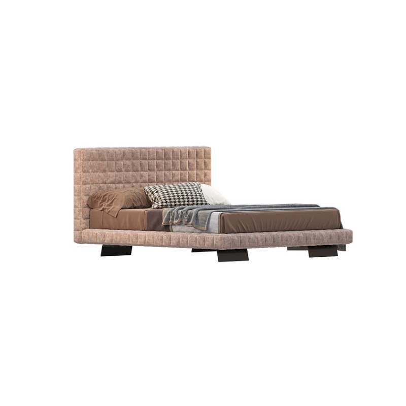 DD-10311 Beds