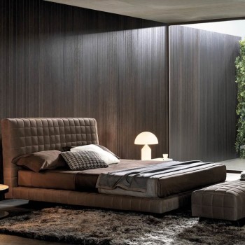 DD-10311 Beds