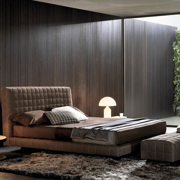DD-10311 Beds