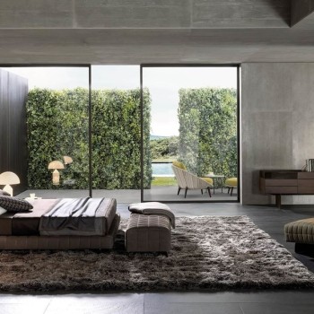 DD-10311 Beds