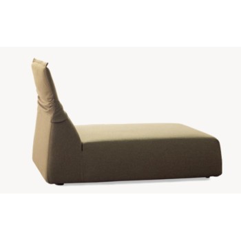 Highlands Recliners