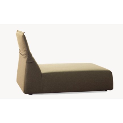 Highlands Recliners