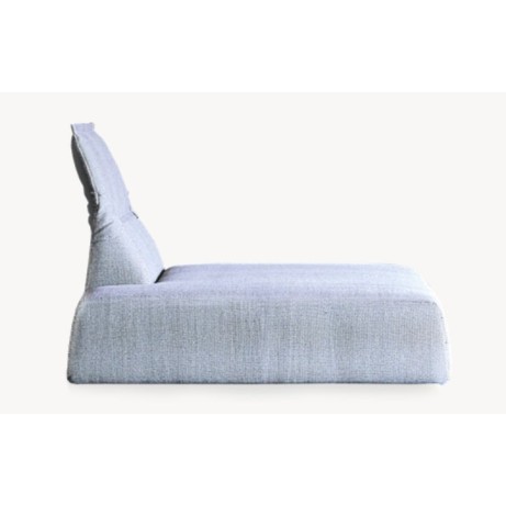 Highlands Recliners
