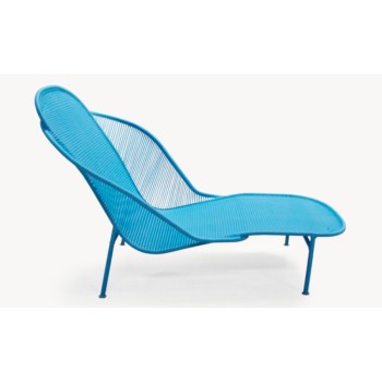 Imba Recliners