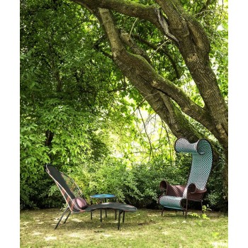 Imba Recliners