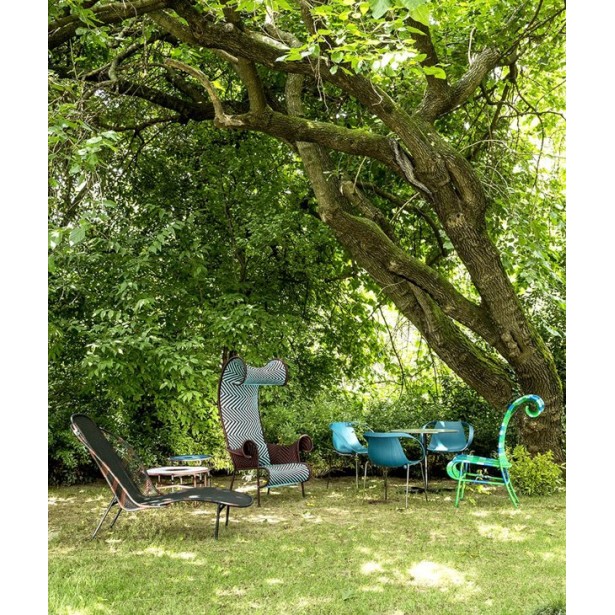 Imba Recliners
