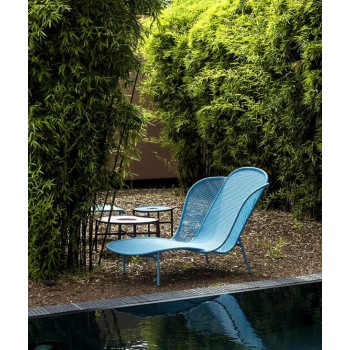Imba Recliners