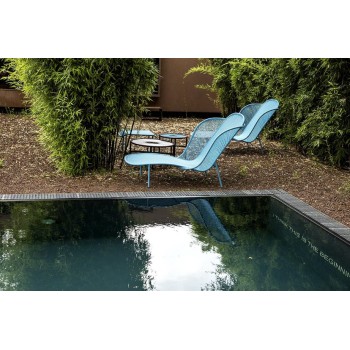 Imba Recliners