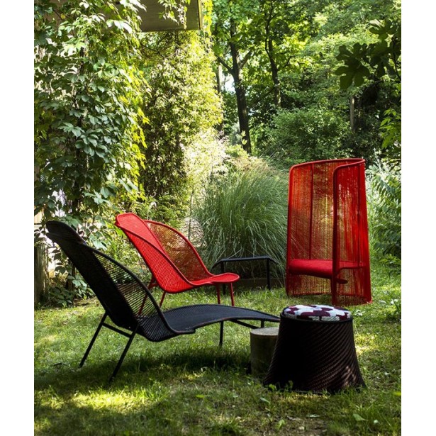 Imba Recliners