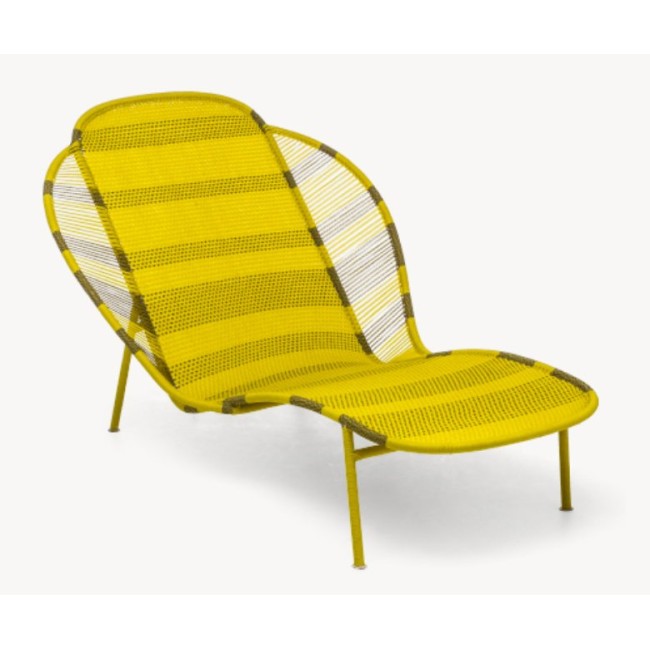 Imba Recliners