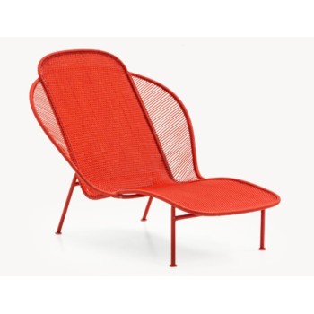 Imba Recliners