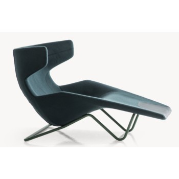 DD-10331 Recliners