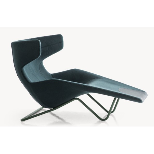 DD-10331 Recliners