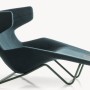 DD-10331 Recliners