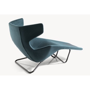 DD-10331 Recliners