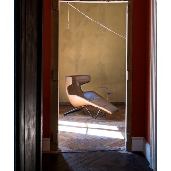 DD-10331 Recliners
