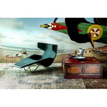 DD-10331 Recliners