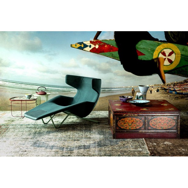 DD-10331 Recliners