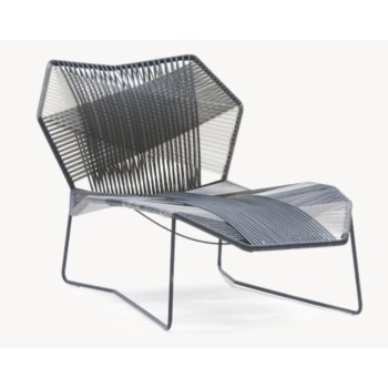 Tropicalia Recliners