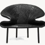 Doodle Armchairs