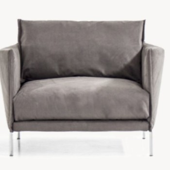 Gentry Armchairs