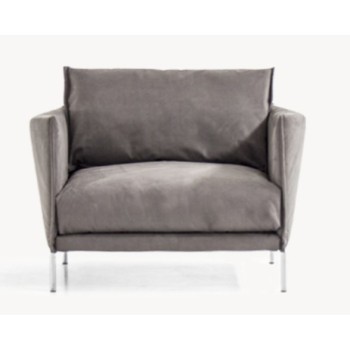 Gentry Armchairs