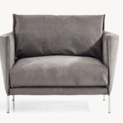 Gentry Armchairs