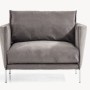 Gentry Armchairs